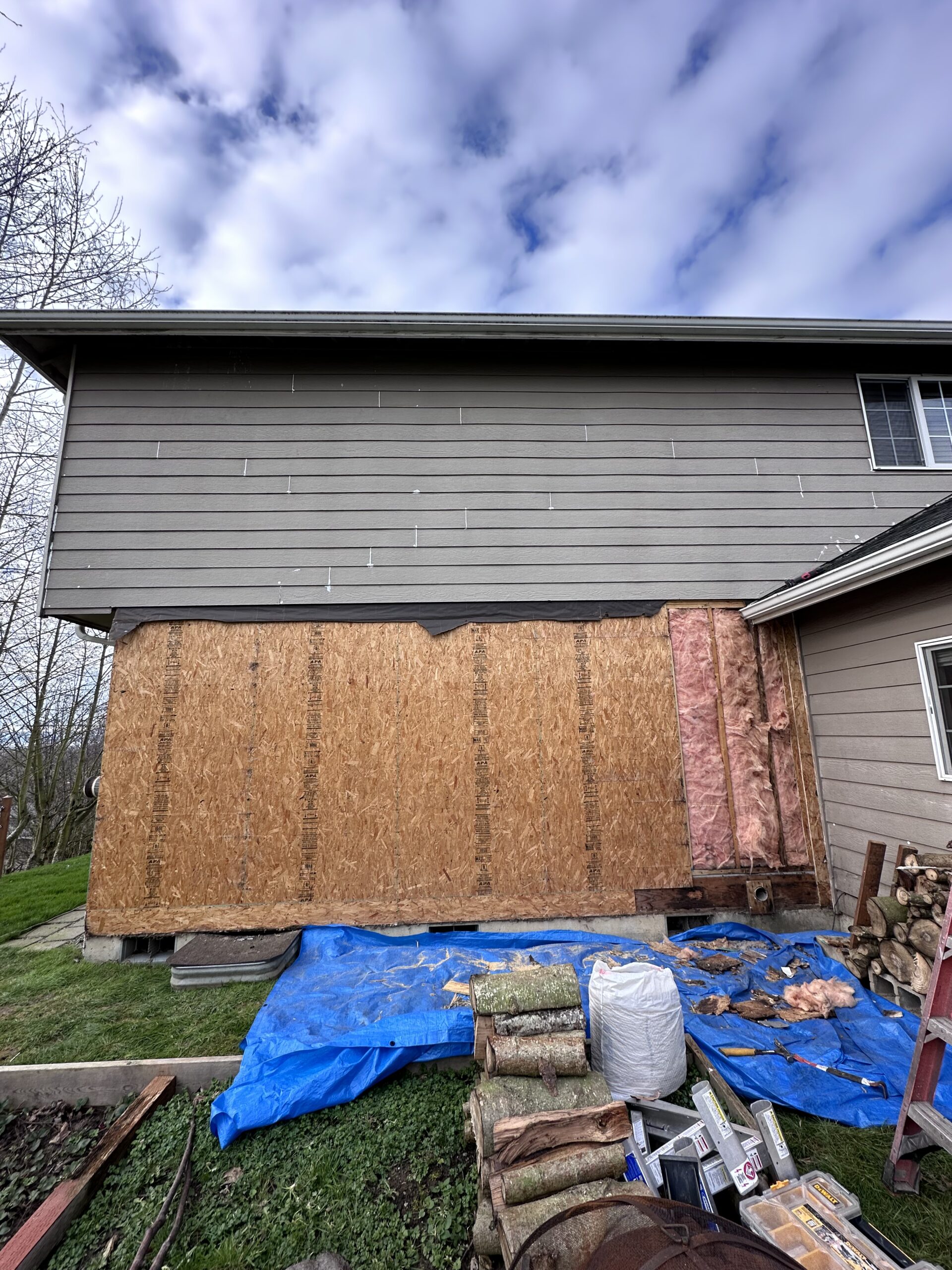 050C816F-AA08-4B4A-AEB2-60F5B78E4277 (2)