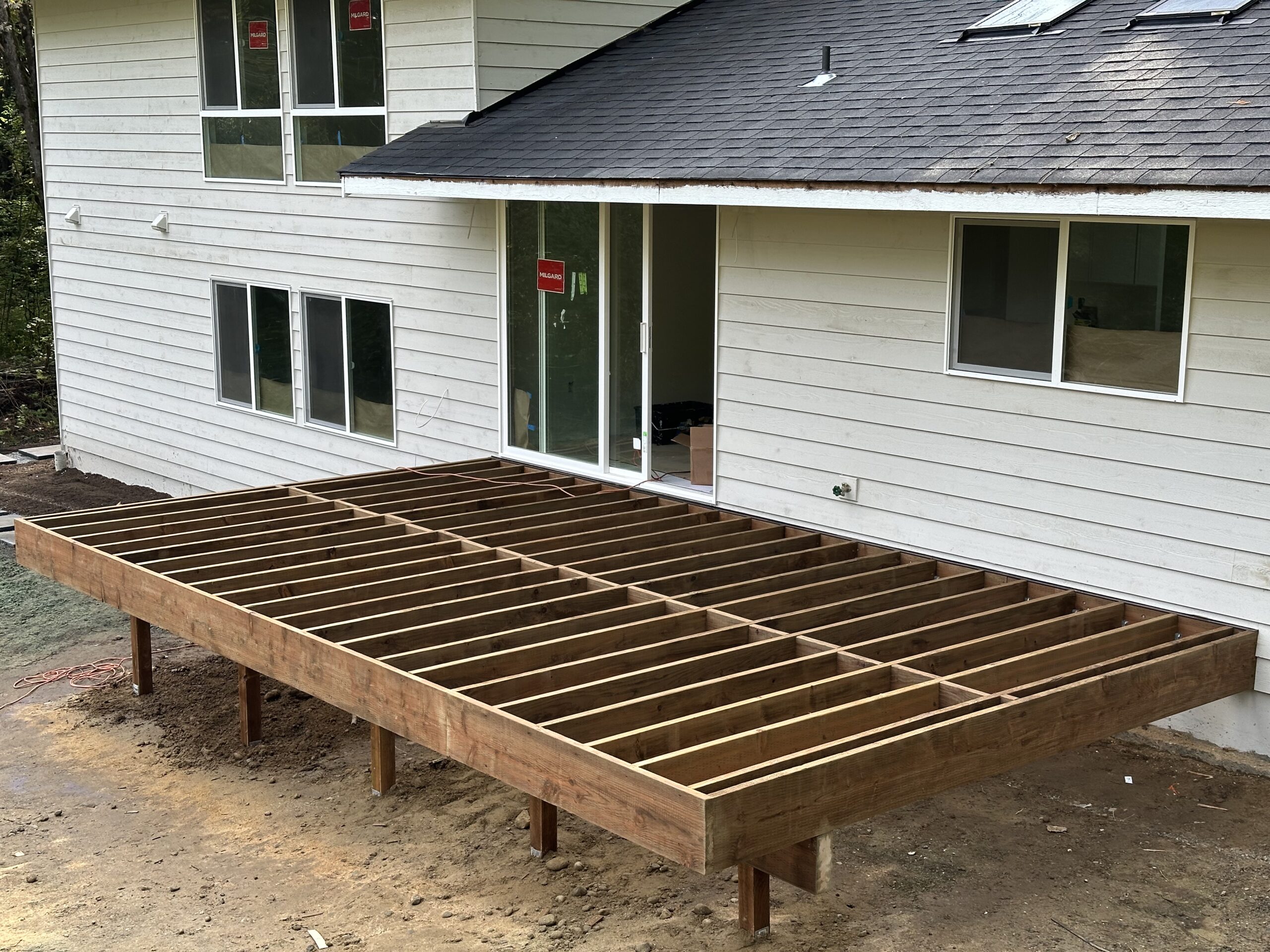 22310283-5468-47A6-B4E9-A27ECB239A54