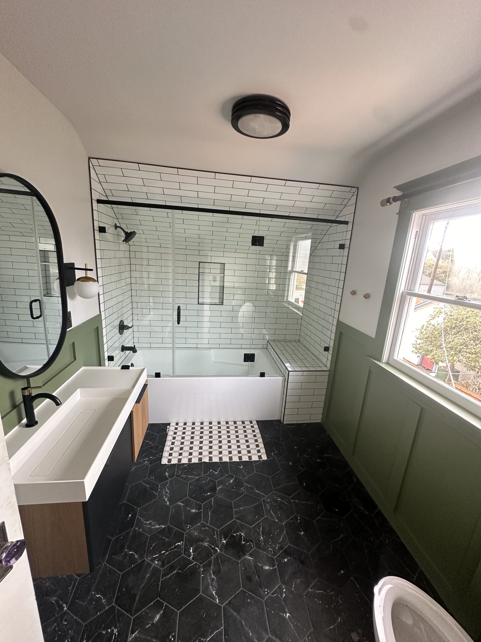 2678654D-AB18-45A3-84A0-3B32A9E13F3B