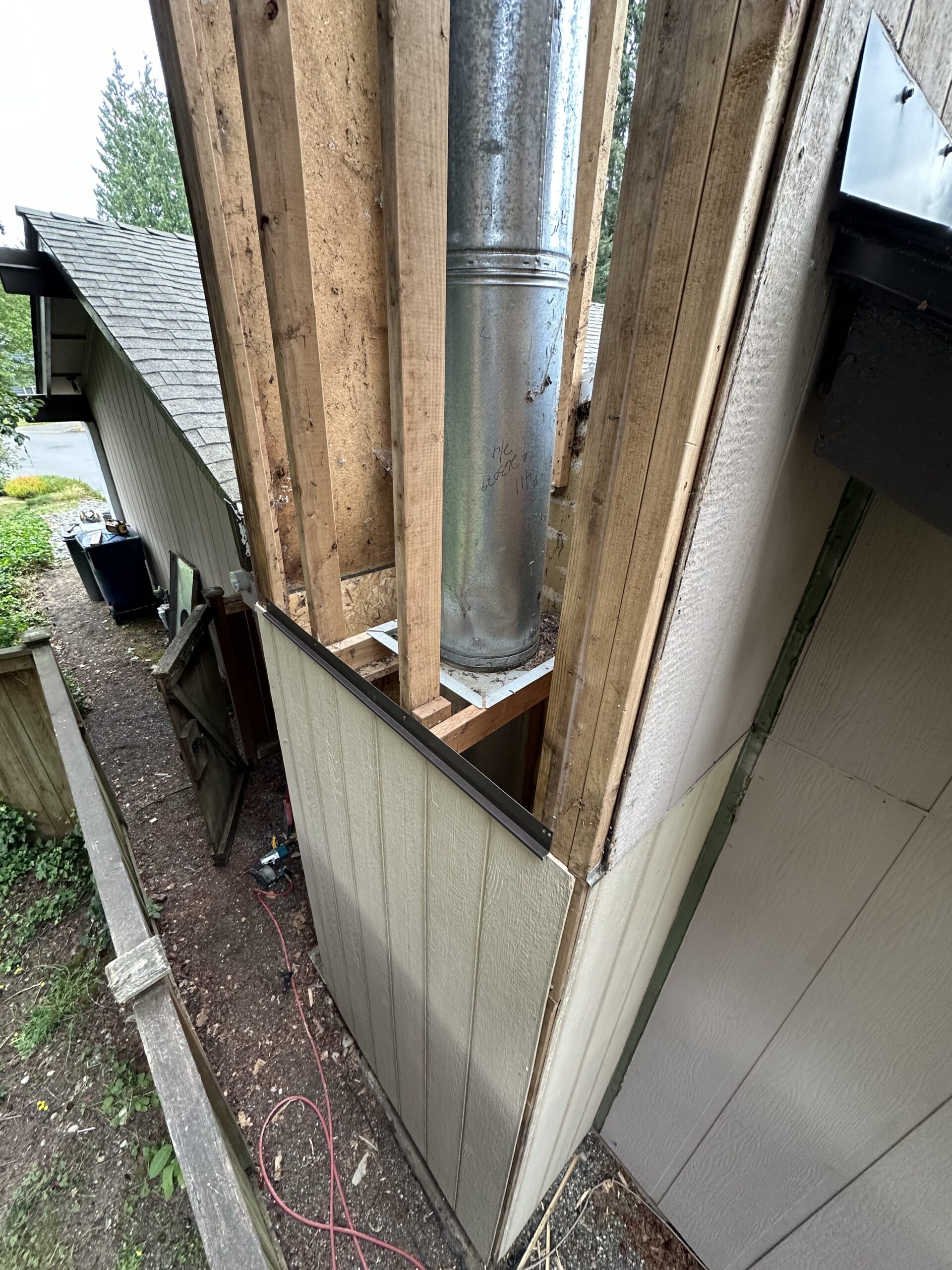 6D188422-AAA4-44D3-8E62-7F11FCA43F54