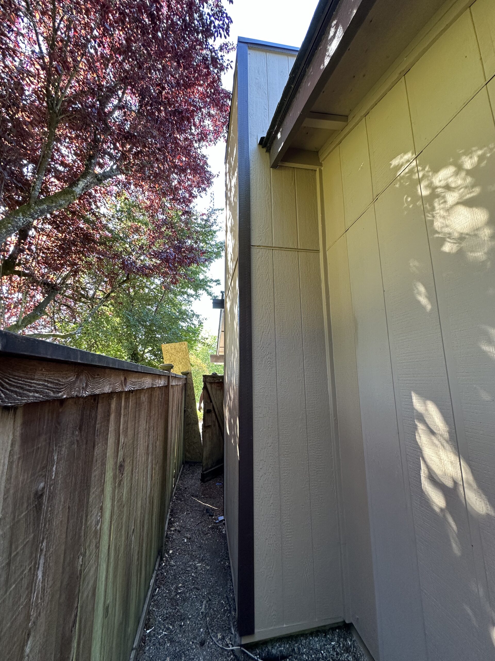 7BD2C6C5-0082-47F8-8981-3FC0D63A061B