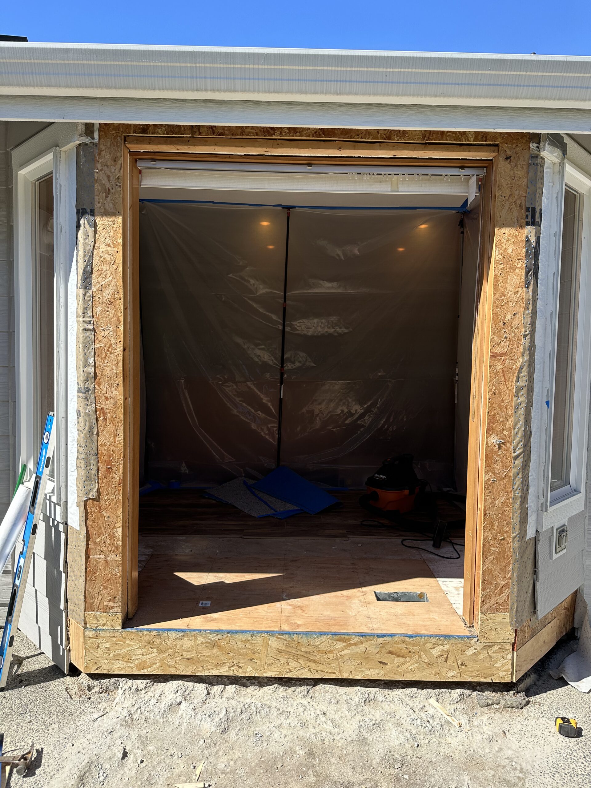 8434E125-CA4D-4162-86AA-BF4A03229EEE