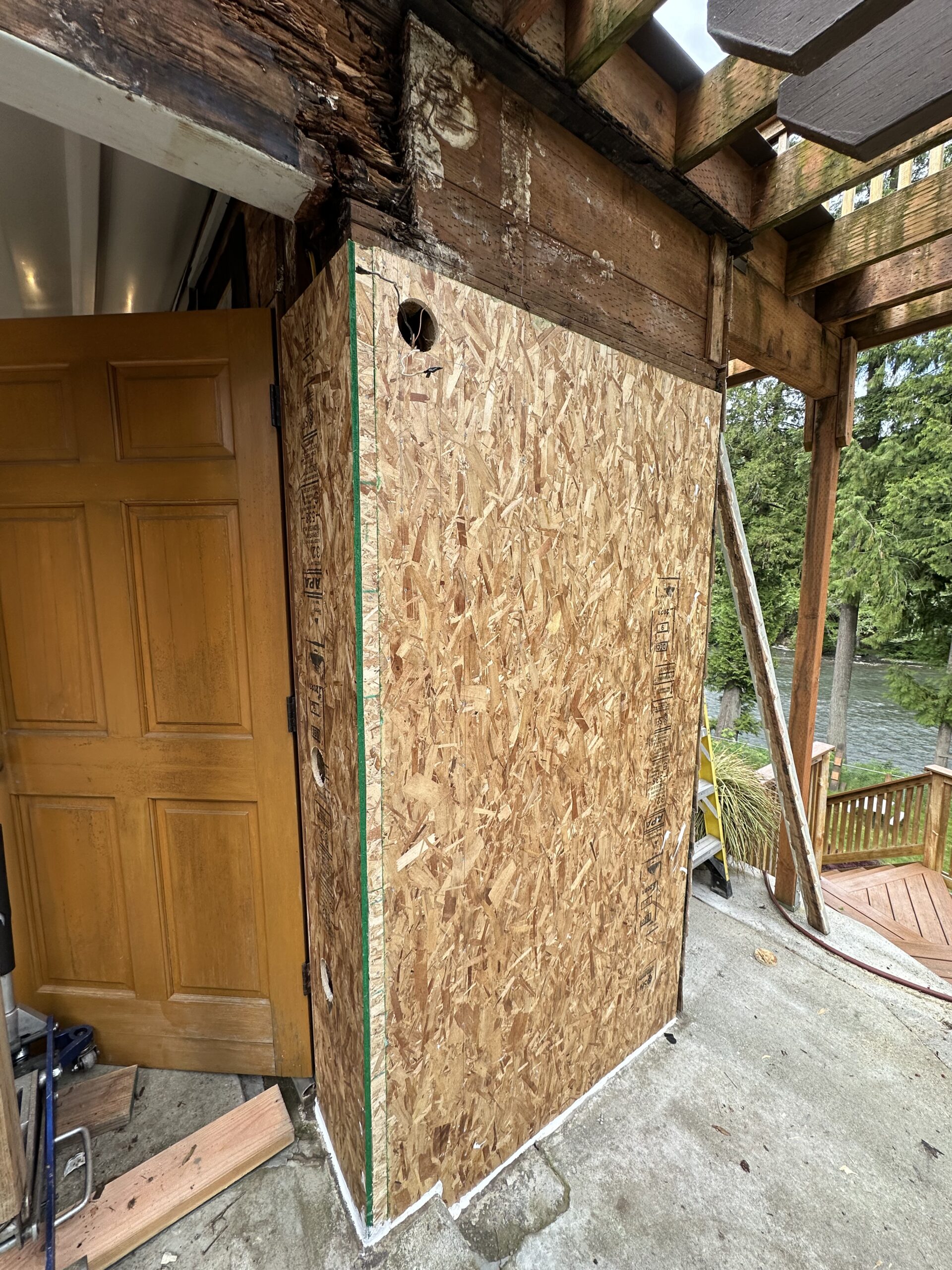 8E281809-099D-4960-BABD-A1B9ED4FA03C