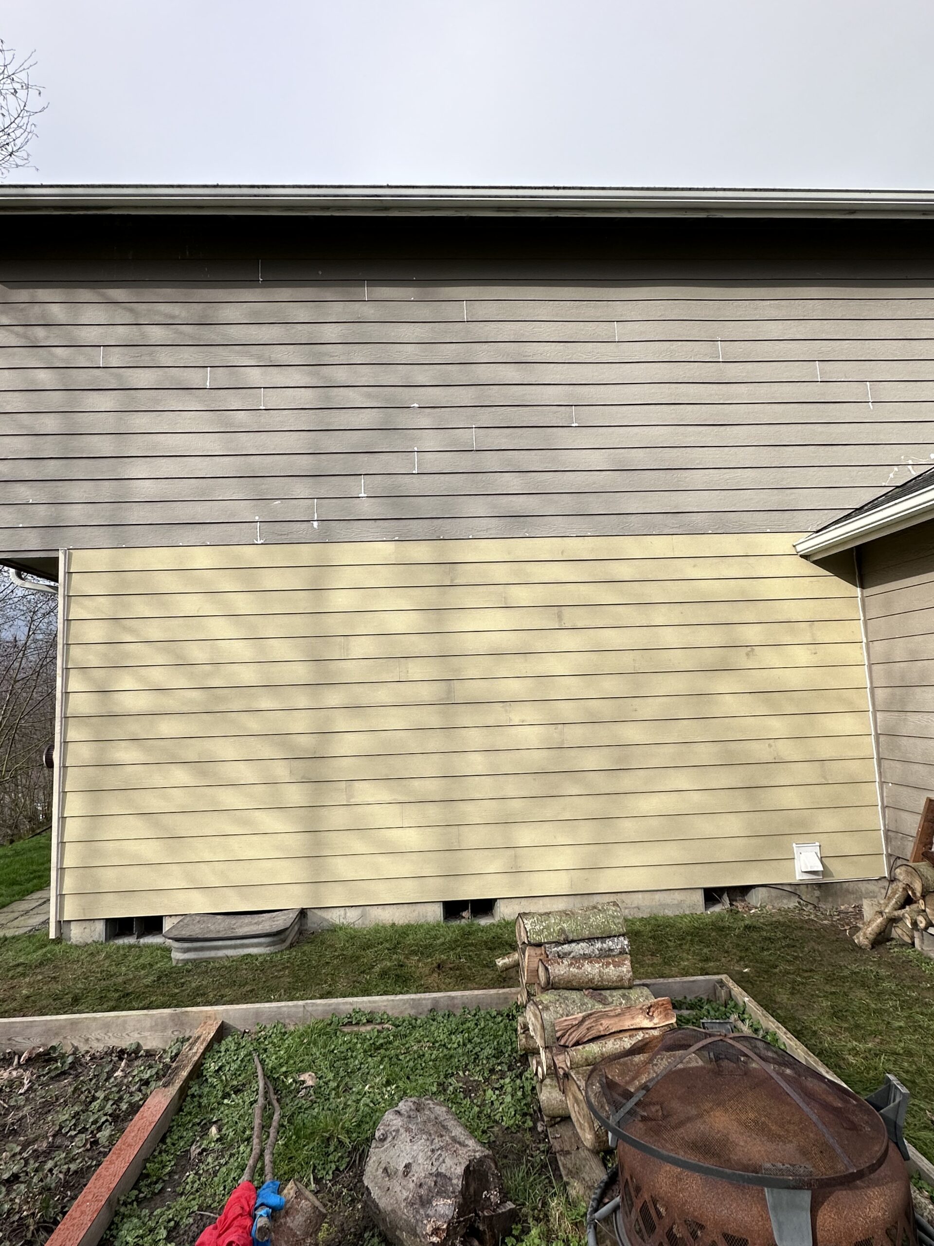 98B44B1E-1ED3-411E-87BF-7BF855DBC5CC