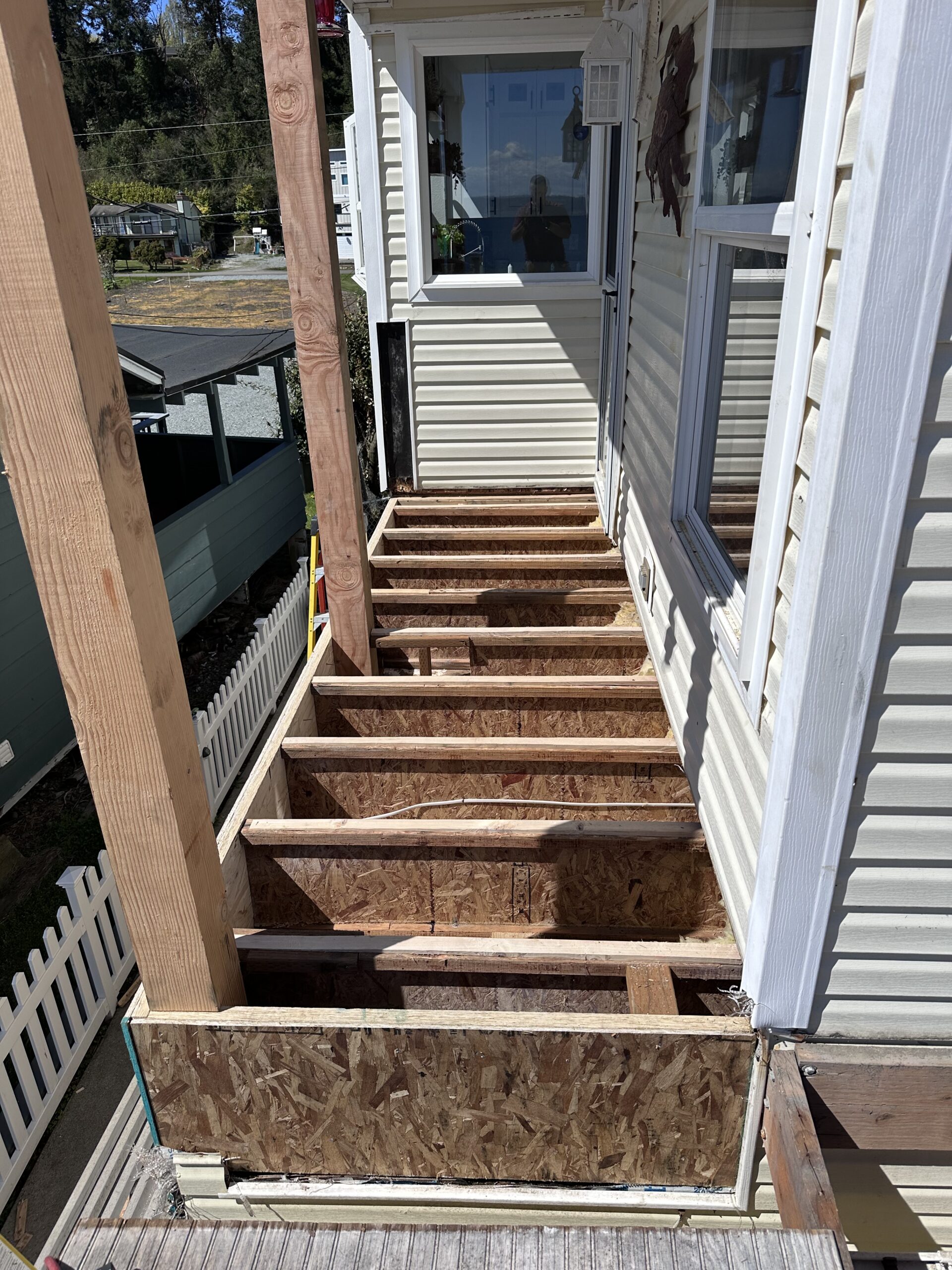 A3372247-BC24-4D59-A9A1-D9878BE67BC2