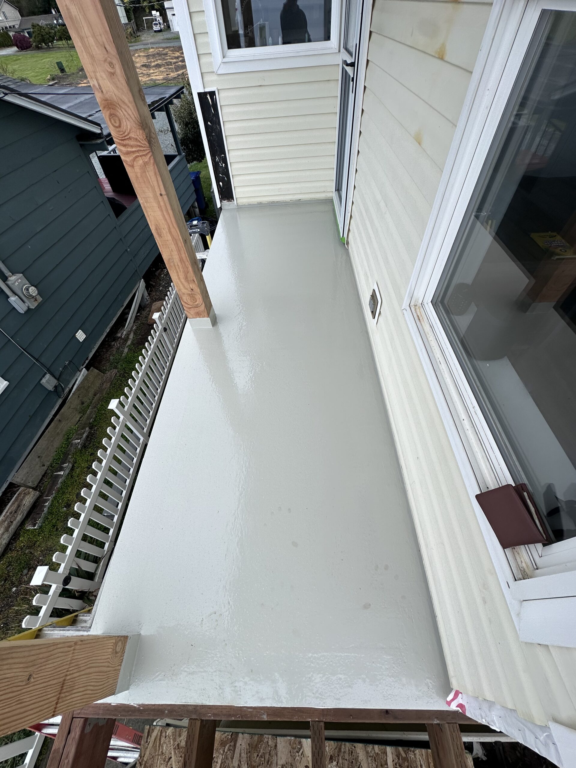 DE025846-A8AC-40CF-ABB9-138F903429A9