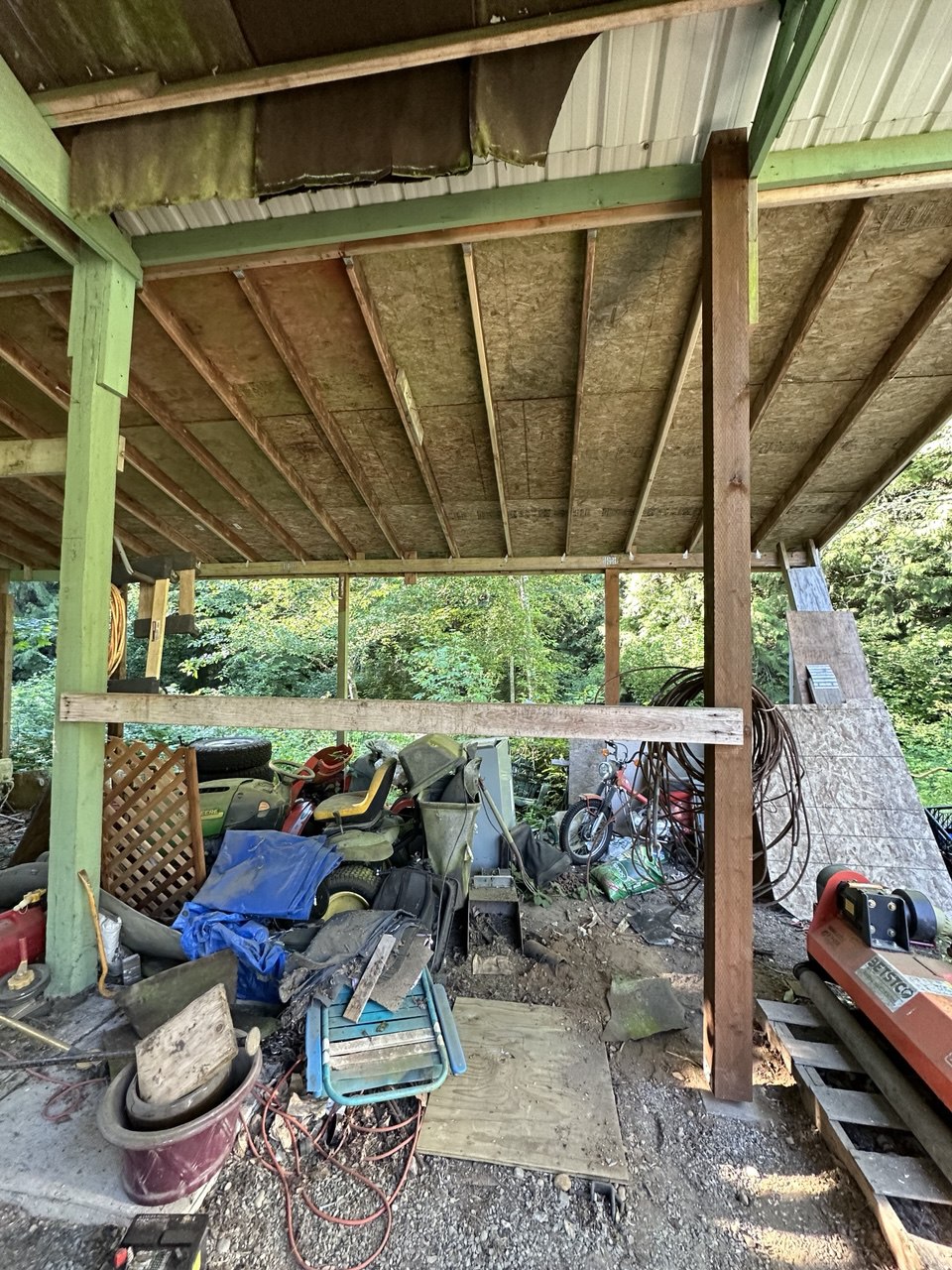 photo_2025-09-25_21-18-00