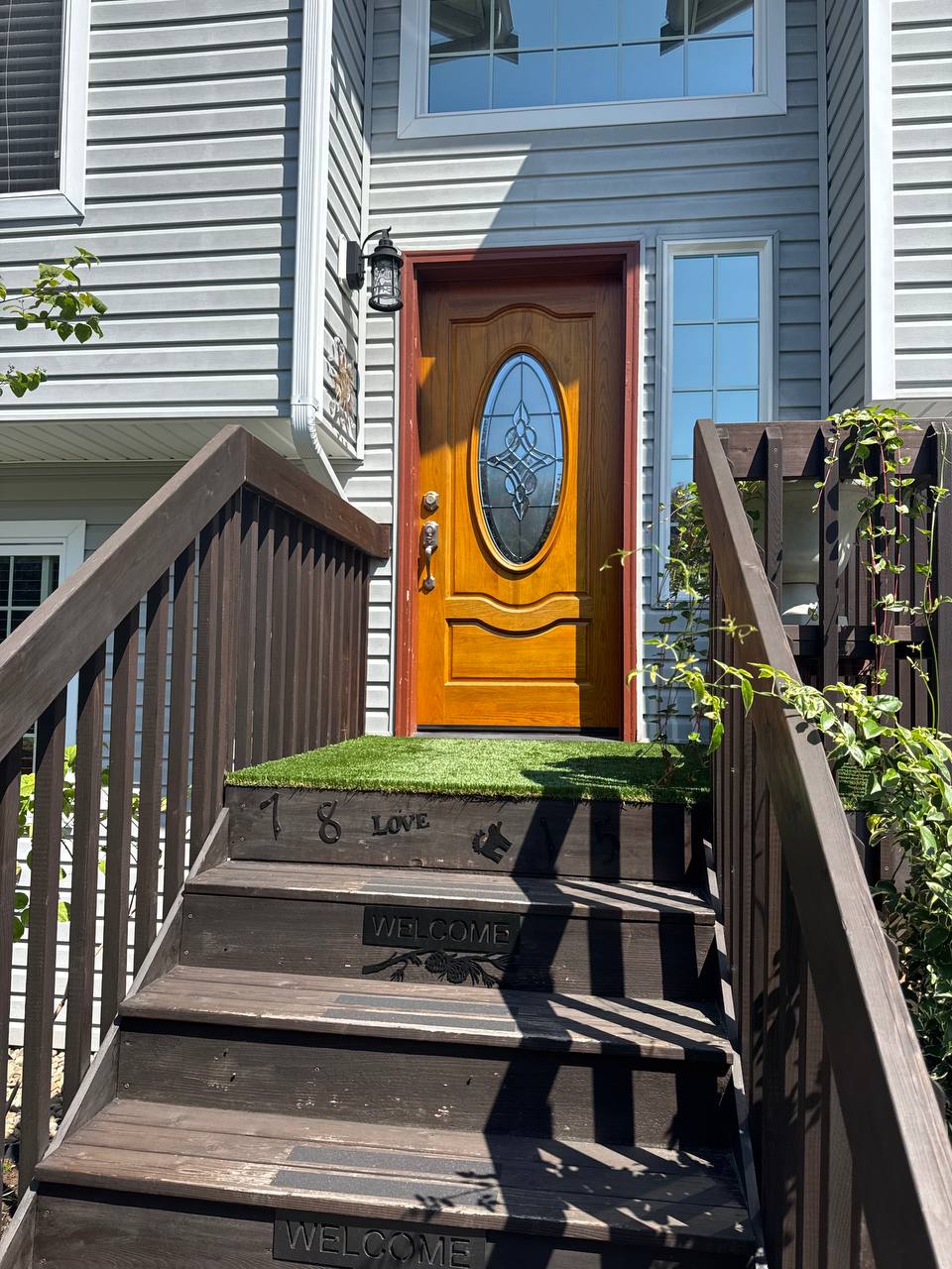 photo_2025-10-01_00-23-02