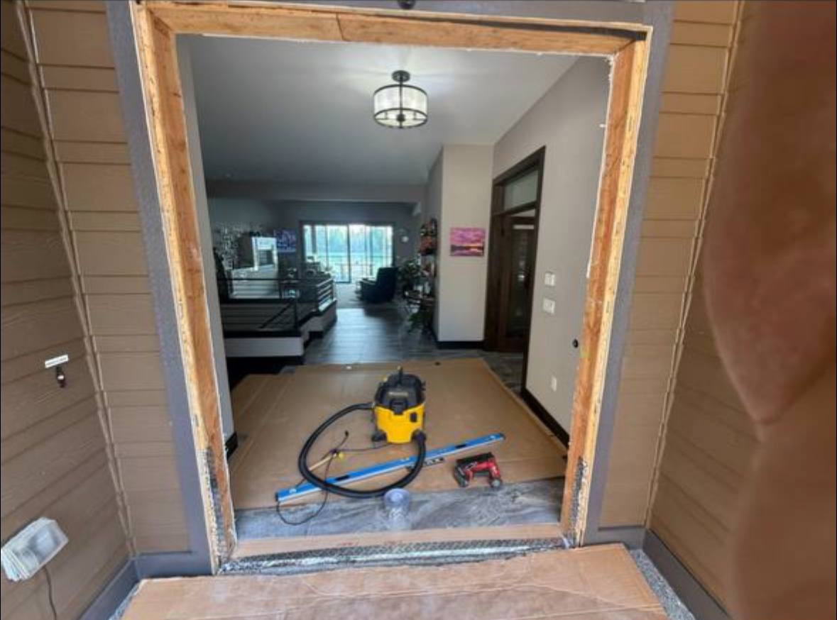 photo_2025-10-01_00-23-08