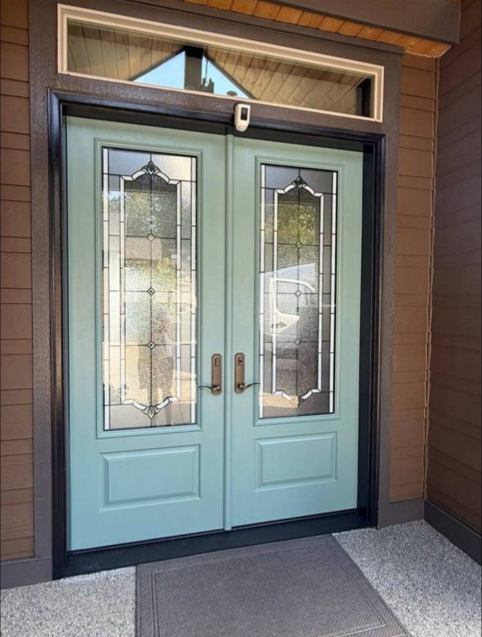 photo_2025-10-01_00-23-10