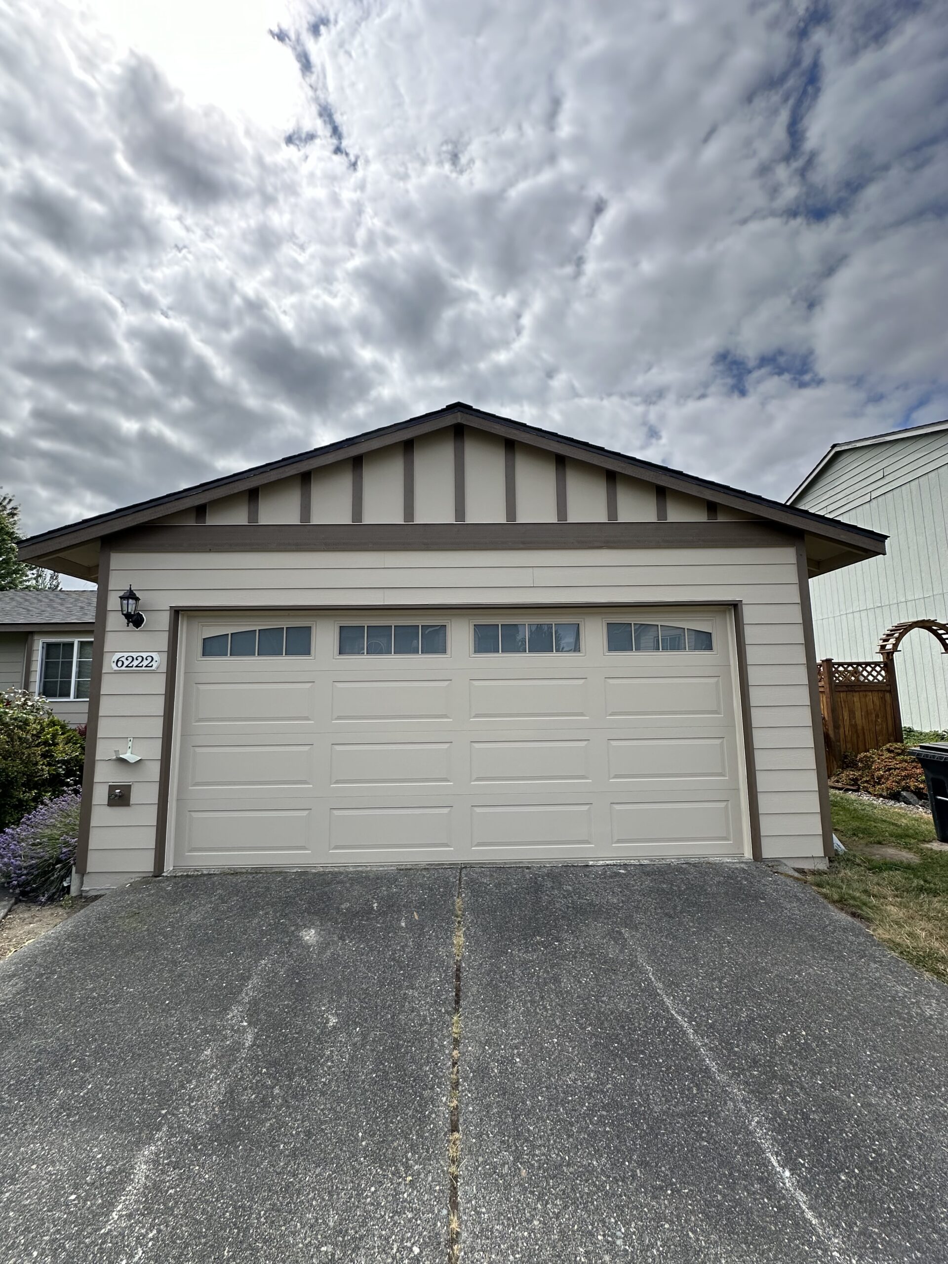 71170A26-67A2-4F48-A348-DD19646B49C2