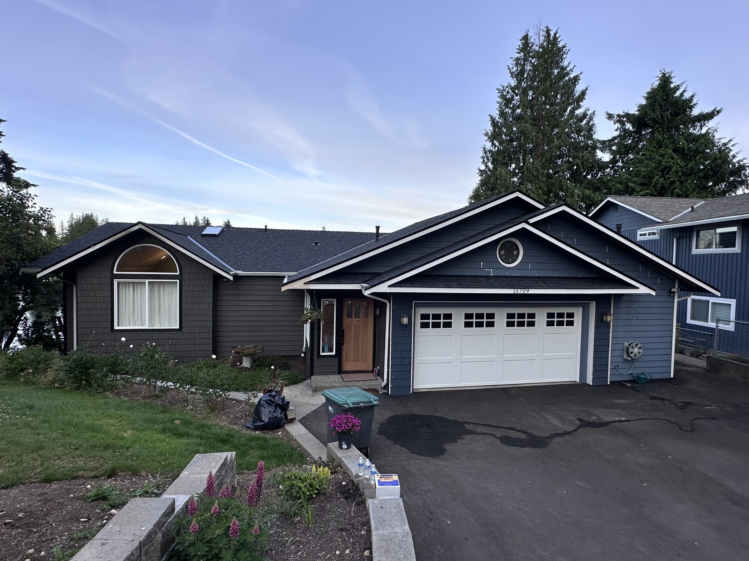 BF2E9015-F6B8-4EAD-8000-3CC32B99CB69