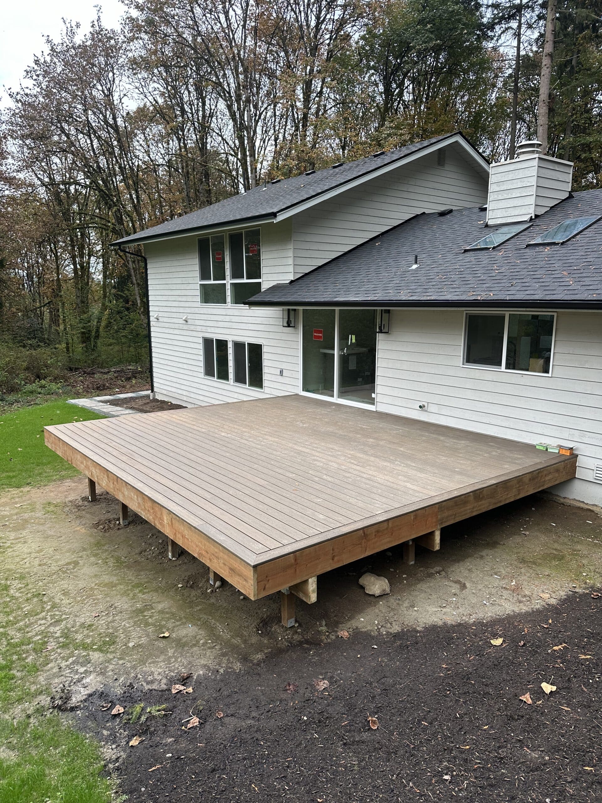 BFEB8635-C406-4DF0-8657-3F6F8EC00FD3-scaled