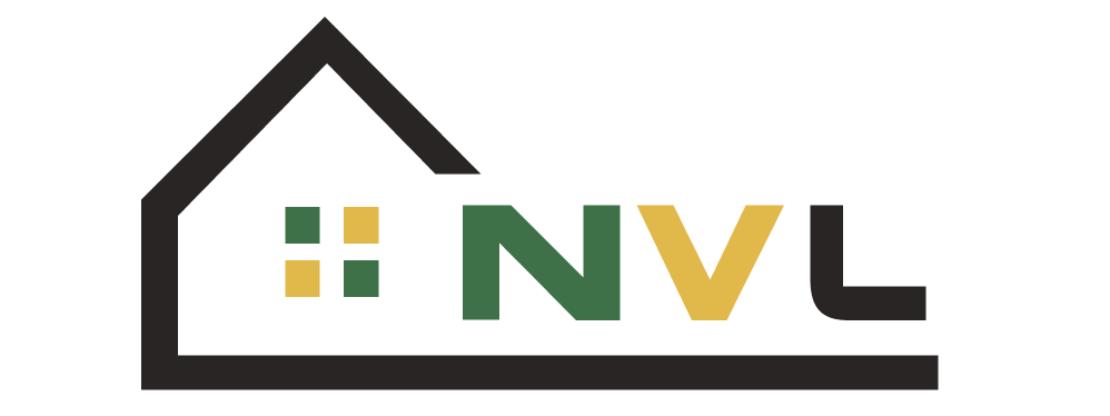 NVL Home Repair