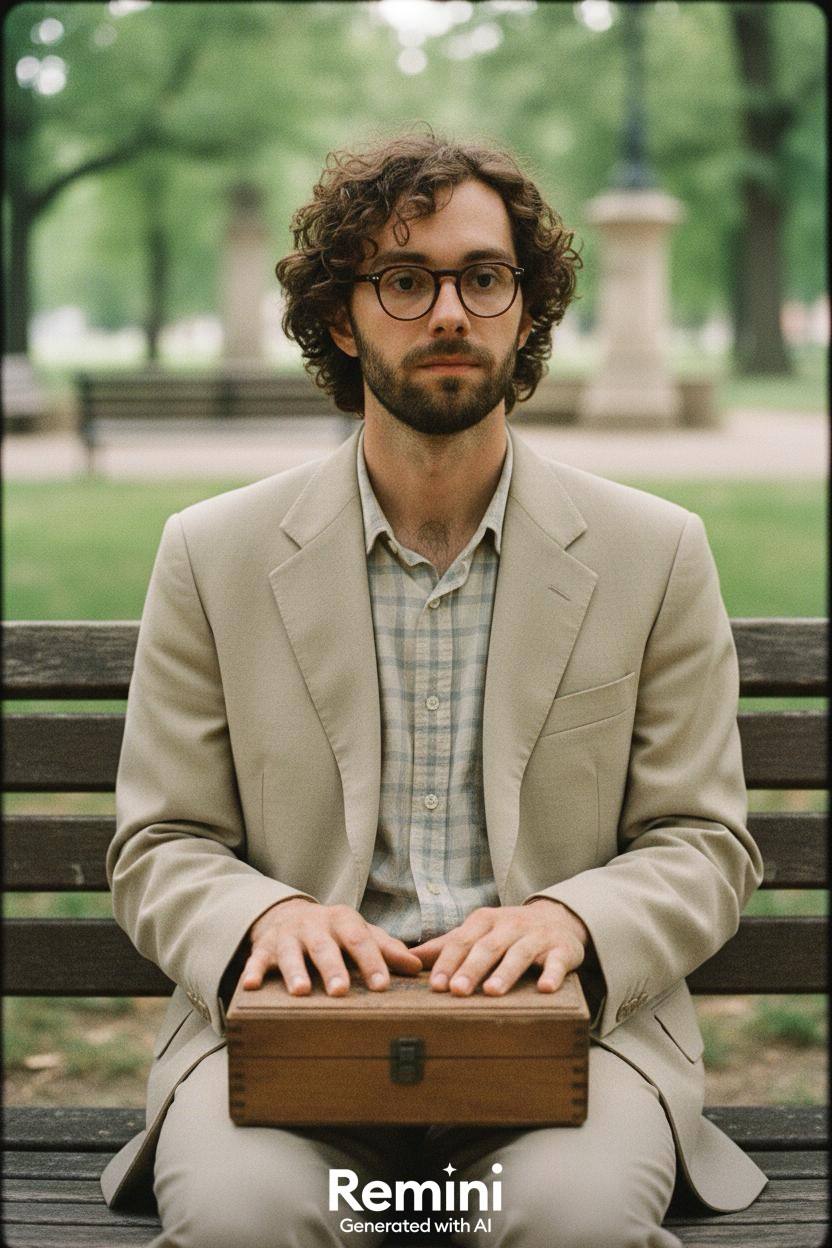 photo_2025-10-15_20-55-23 (2)