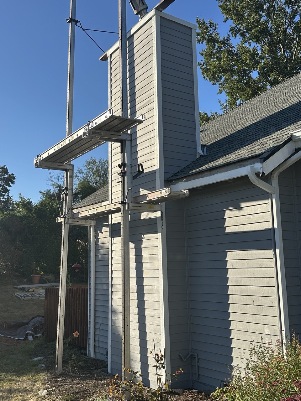 photo_5125308088230546266_y