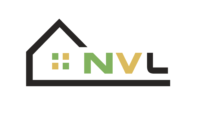 NVL Home Repair
