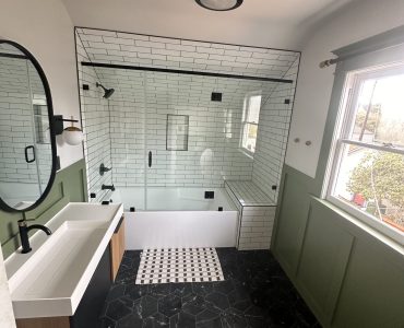 2678654D-AB18-45A3-84A0-3B32A9E13F3B