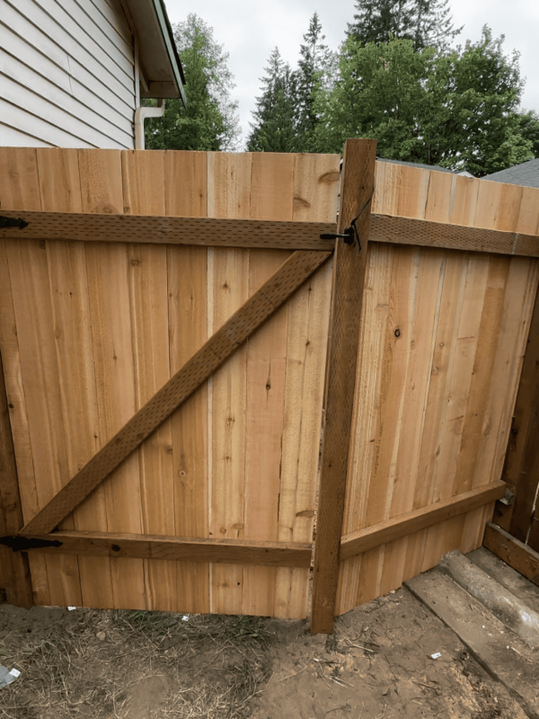 26E1E9F7-2E93-461A-996F-961F7CB13A5D-scaled-e1759435687766