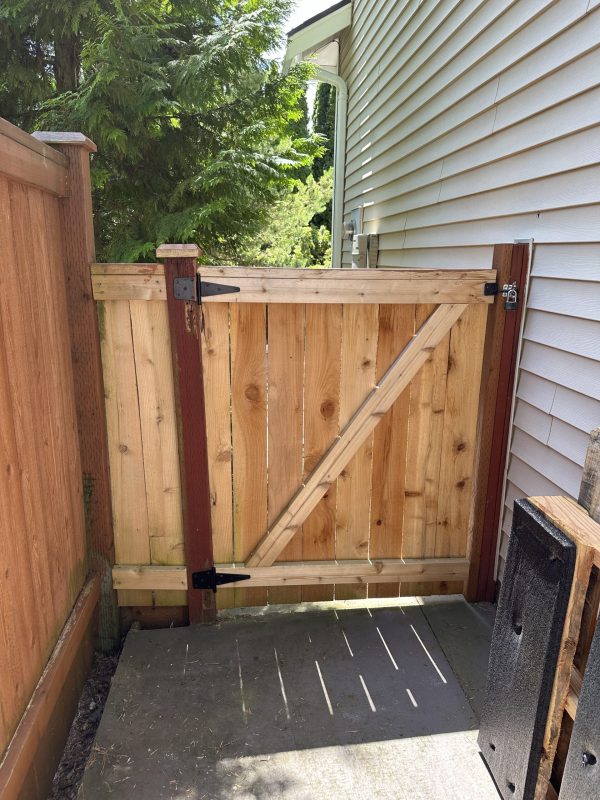 93C09997-2494-45EF-A17F-0E0BFC84D232