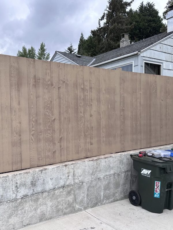 99F28ABB-BF68-4B09-A62C-798167BC5A9E