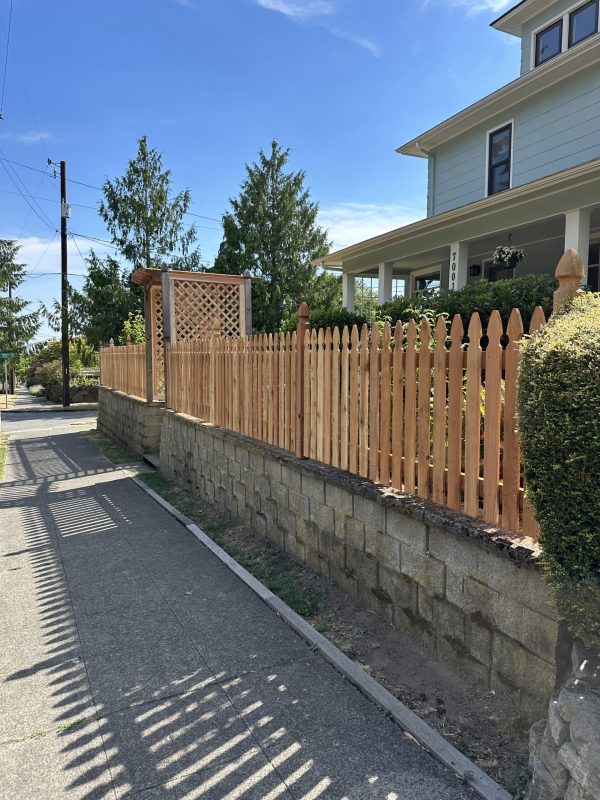 D3B7C7D3-22D2-491D-A4EF-CD2463744D1B-scaled